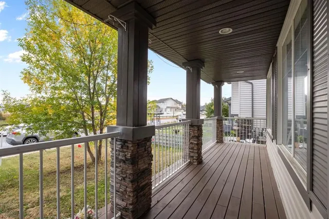 280 Swallow Way, Fort McMurray 2
