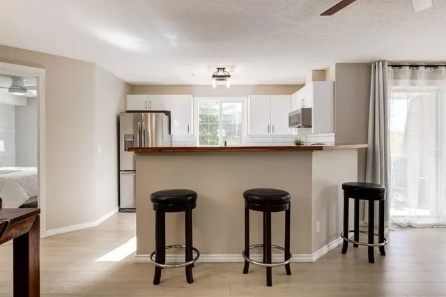 10 Prestwick Bay #4226, Calgary 5