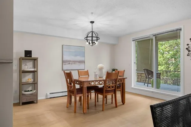 2518 Fish Creek Blvd #2110, Calgary 4