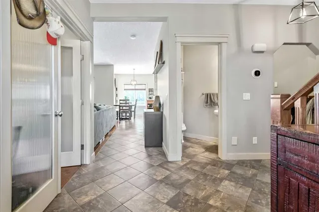 13 Dain Pl, Langdon 3