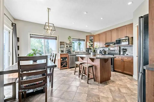 13 Dain Pl, Langdon 4