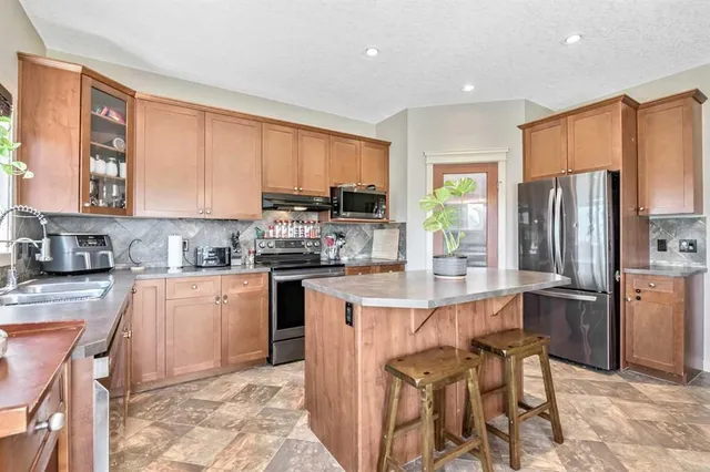 13 Dain Pl, Langdon 5