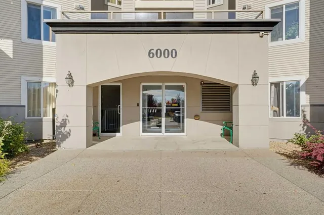 6000 Somervale Crt #416, Calgary 2