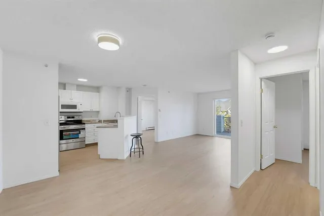 6000 Somervale Crt #416, Calgary 3