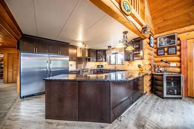 69067 HWY 40, Grovedale 2