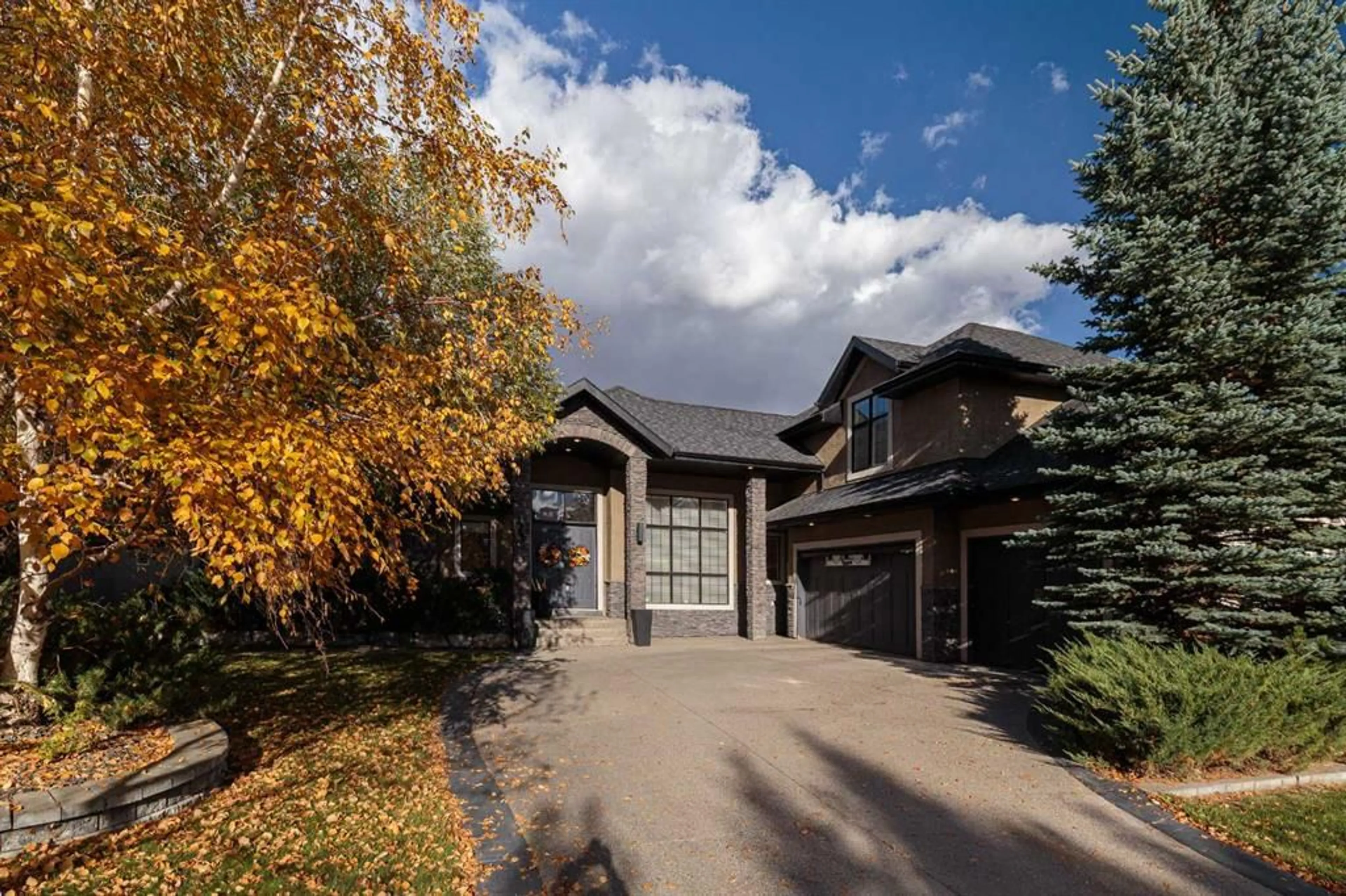 pillar/IMG-A2349799_1.jpg