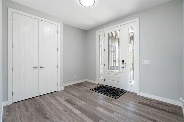 94 Mahogany Cove, Calgary 2