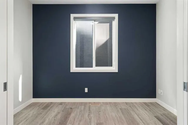94 Mahogany Cove, Calgary 3
