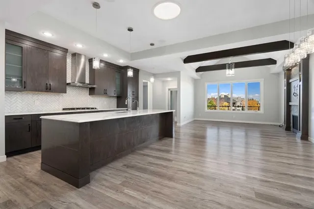 94 Mahogany Cove, Calgary 5