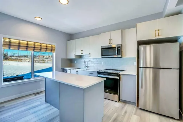 74 Tuscany Summit Sq, Calgary 5