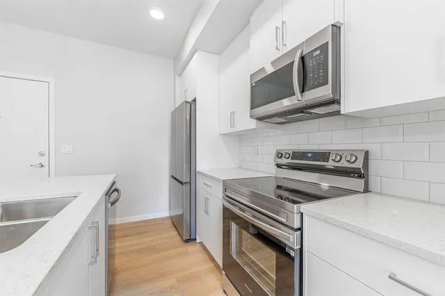 20295 Seton Way #5413, Calgary 5