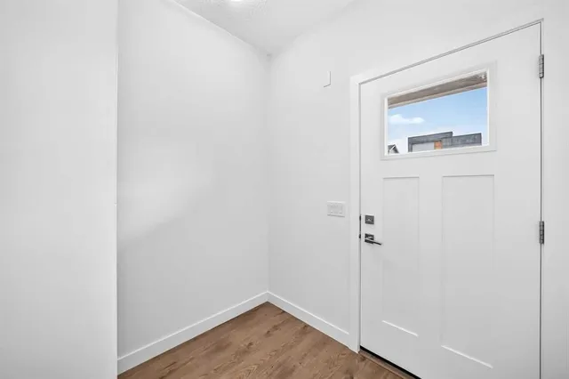 24 Cornerstone Pass, Calgary 4