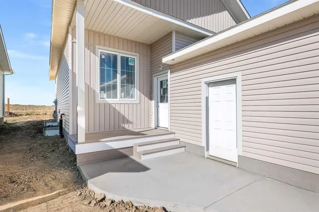1310 56 Ave, Lloydminster 5