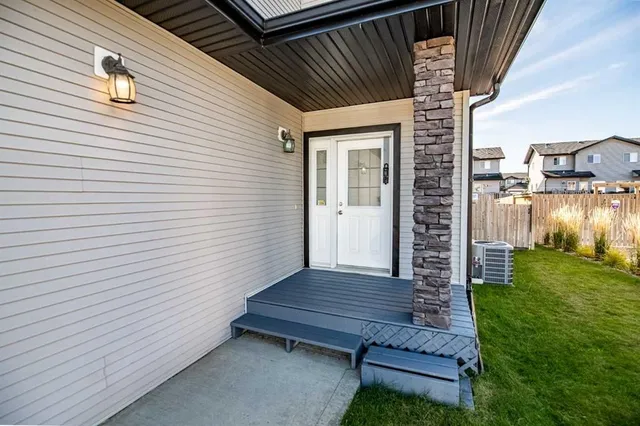 21 Pinetree Close, Blackfalds 3