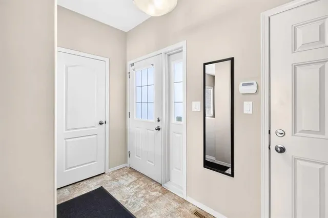21 Pinetree Close, Blackfalds 4