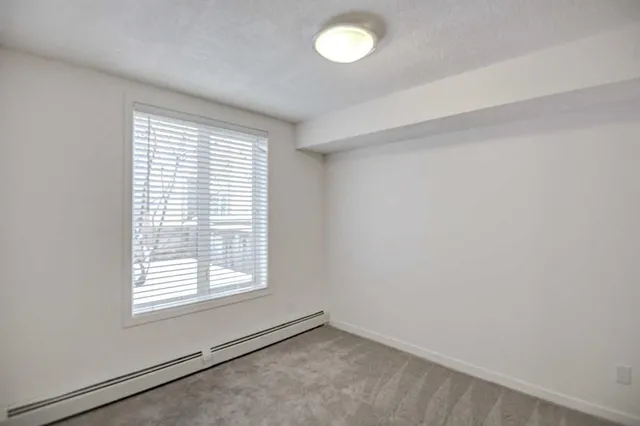 1920 11 Ave #106, Calgary 5