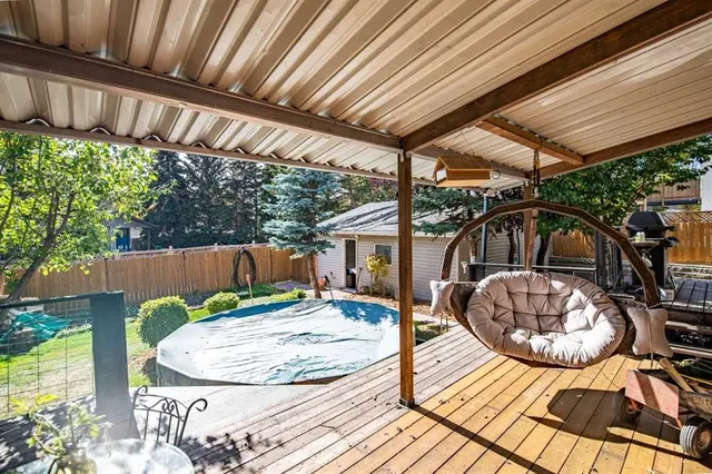 43 Allan St, Red Deer 4