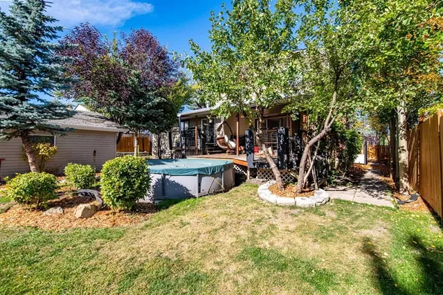 43 Allan St, Red Deer 5