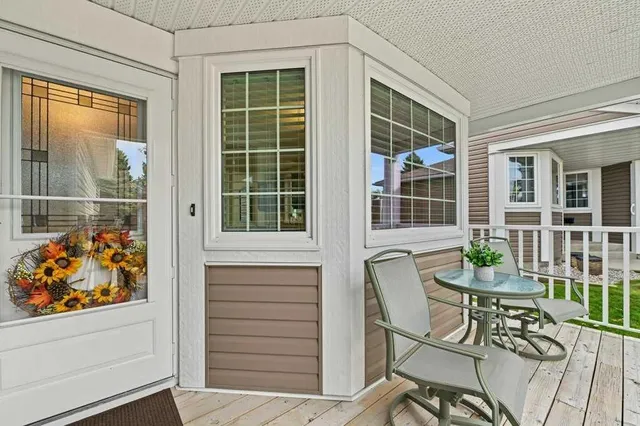 51 Douglasbank Gdns, Calgary 3