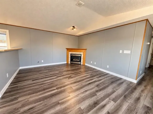 264 Mawdsley Cres, Grande Cache 4