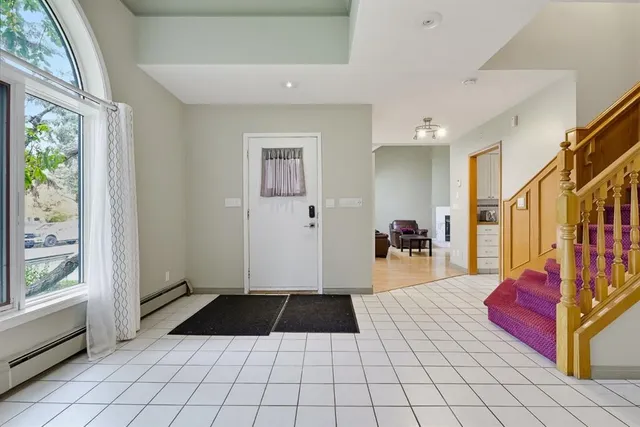 529 18 Ave, Calgary 2