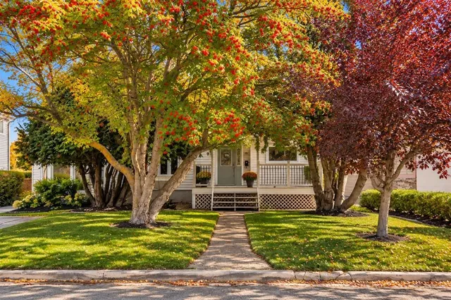 3721 44A Ave, Red Deer 2