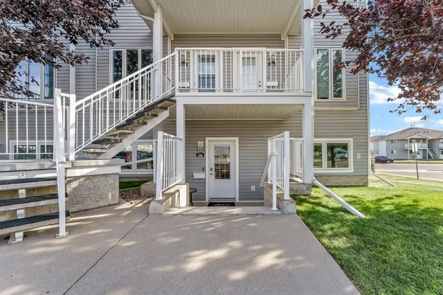 108 Northlands Pointe, Medicine Hat 1