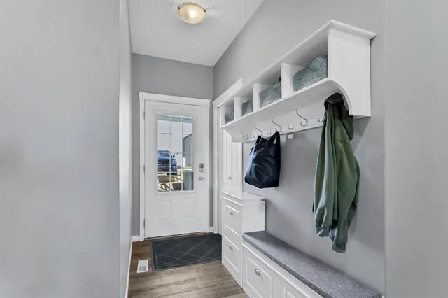 108 Northlands Pointe, Medicine Hat 4