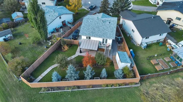 111 Maplewood Pl, Diamond Valley 2