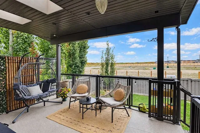 7321 88 St, Grande Prairie 2