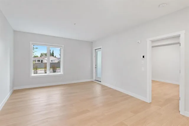 81 Arbour Lake View #1112, Calgary 5