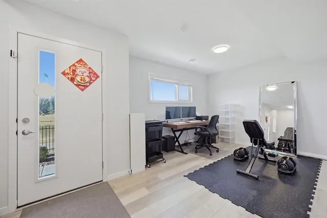 132 Harvest Grove Walk, Calgary 4