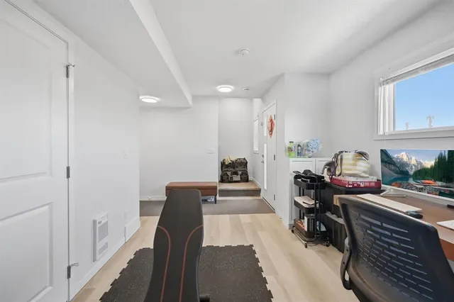 132 Harvest Grove Walk, Calgary 5