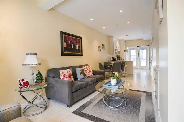 1200 Harvie Heights Rd #241, Harvie Heights 3
