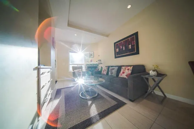 1200 Harvie Heights Rd #241, Harvie Heights 4