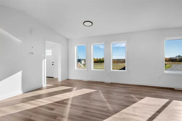 25039 Township Road 722 #29, Rural Grande Prairie No. 1, County of 4