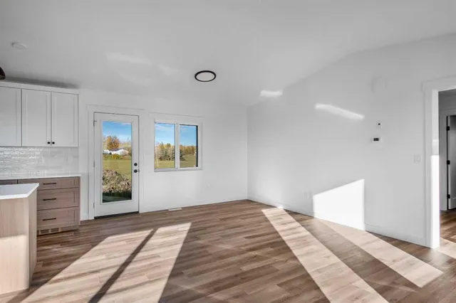 25039 Township Road 722 #29, Rural Grande Prairie No. 1, County of 5