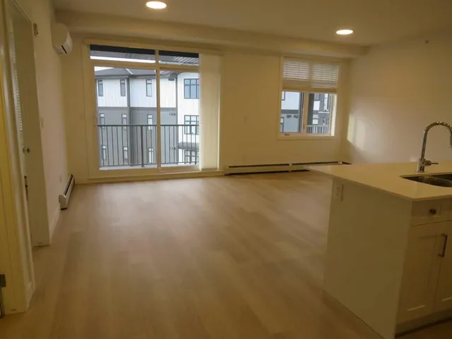 70 Sage Hill Walk #403, Calgary 5