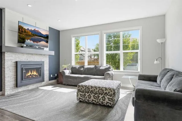 237 Mahogany Parade, Calgary 2