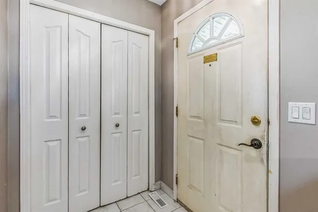 163 Taracove Estate Dr, Calgary 5