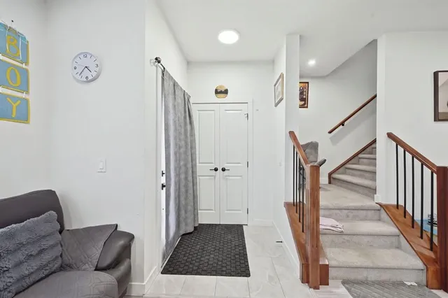 118 Saddlelake Manor, Calgary 5