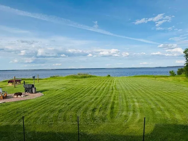 890 Pelican Rd, Wabasca 2