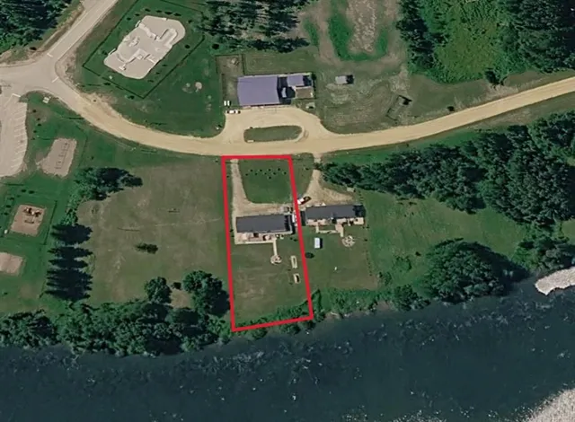 890 Pelican Rd, Wabasca 5