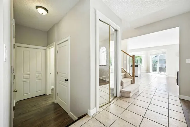 58 Tuscany Ridge View, Calgary 5
