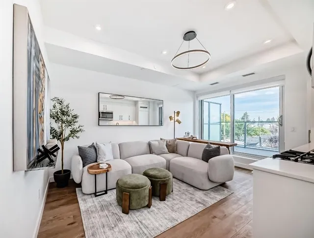 110 18A St #252, Calgary 3