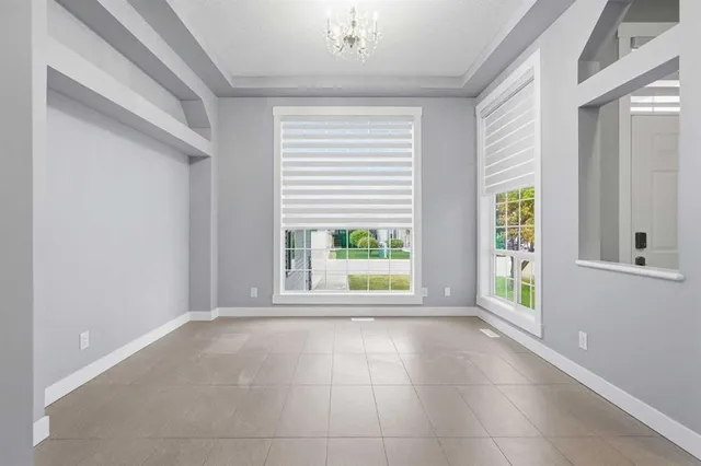 209 Oakmere Close, Chestermere 5