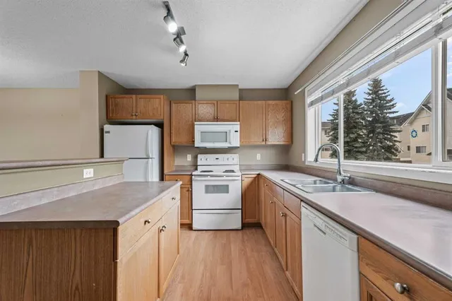 255 Prestwick Acres Lane, Calgary 3