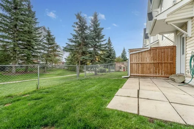 255 Prestwick Acres Lane, Calgary 5