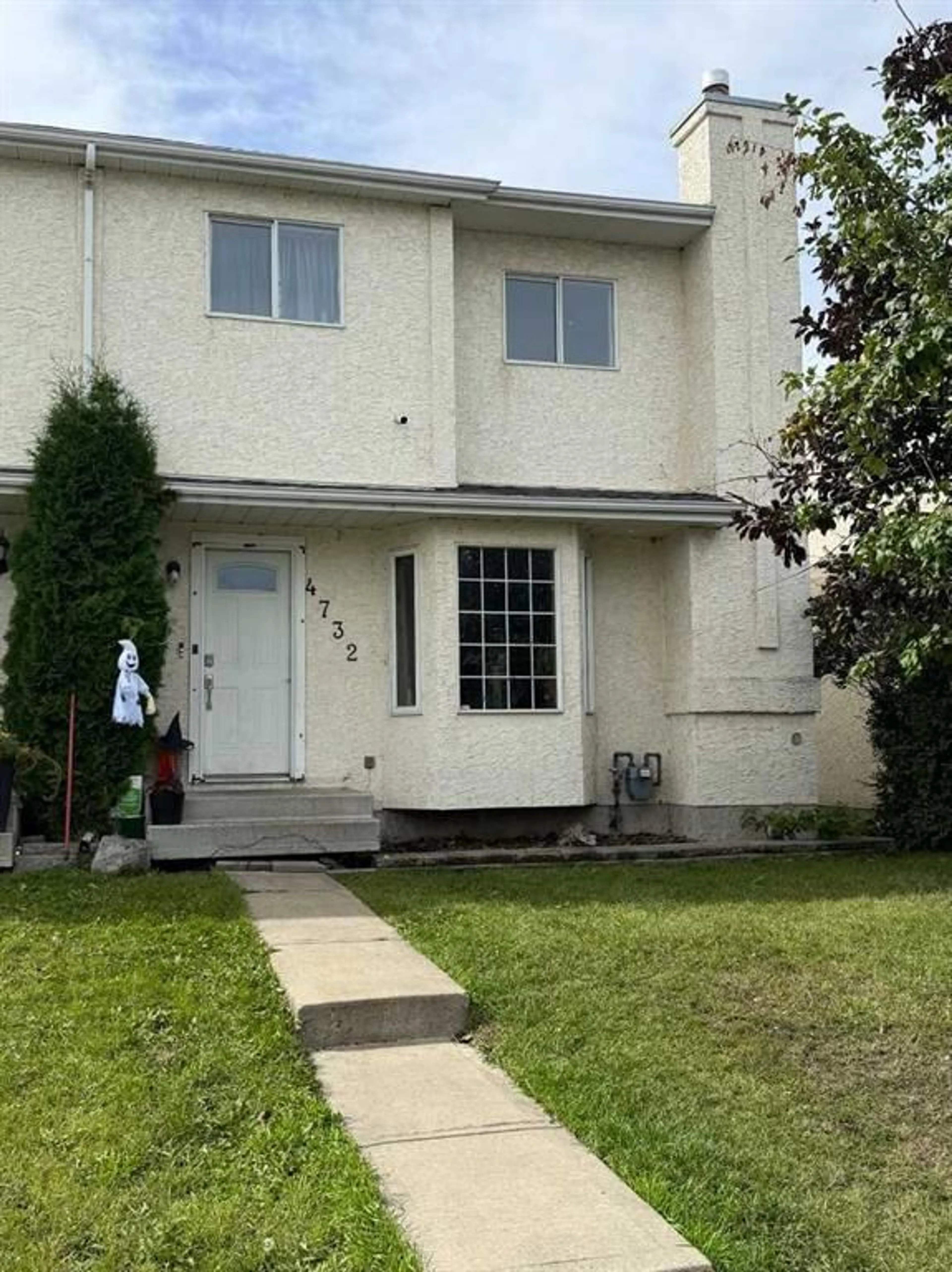 pillar/IMG-A2350063_1.jpg