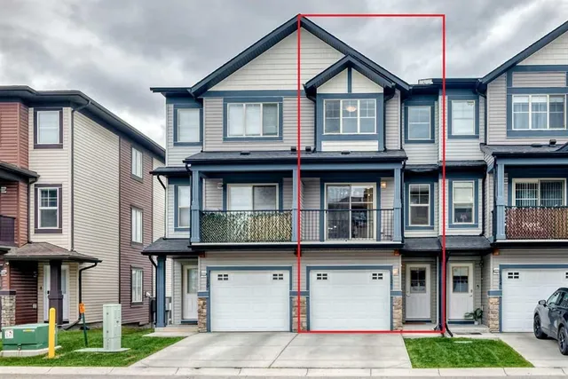 132 Sage Hill Grove, Calgary 2